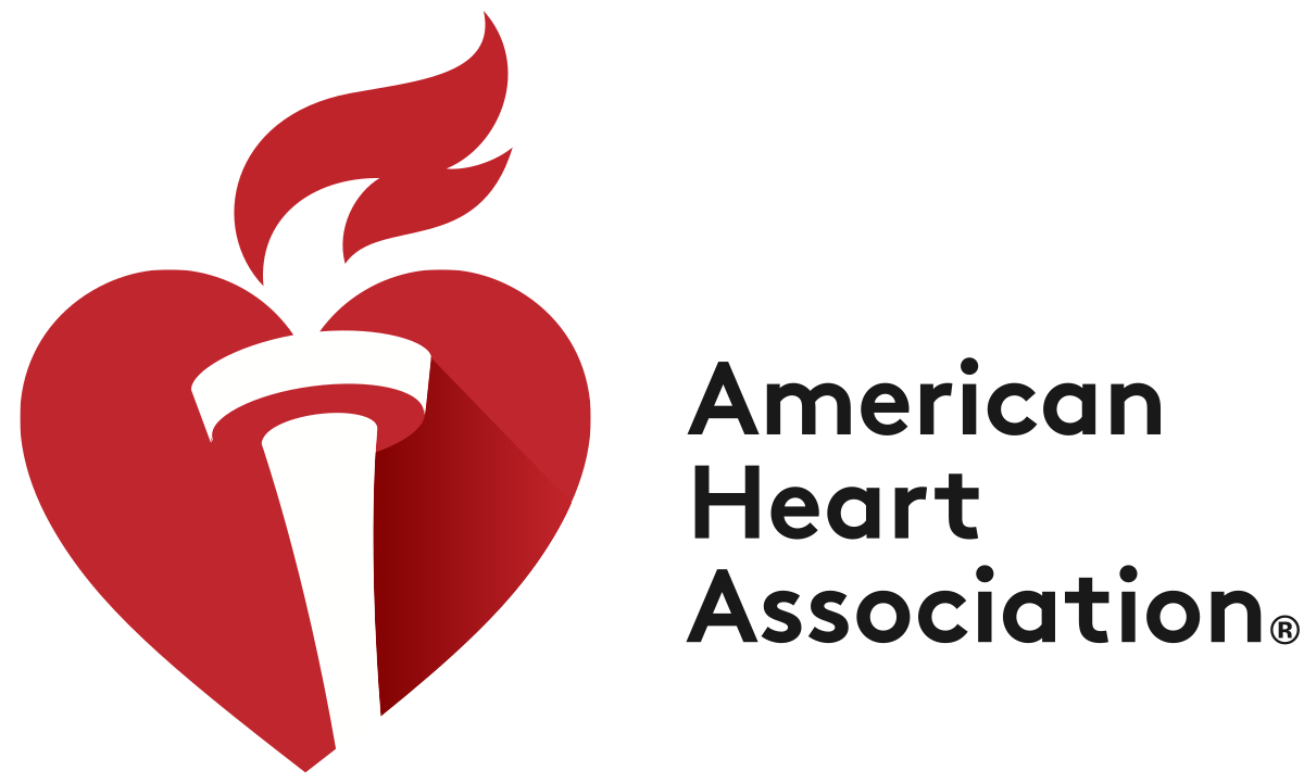 1200px-American_Heart_Association_Logo