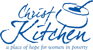 Christ Kitchen