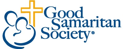 Good-Samaritan-logo