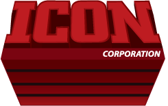 Icon-Corporation-Logo