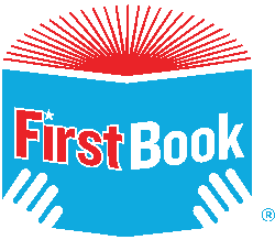 KXLY-First-Book