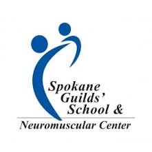 Spokane Guild School