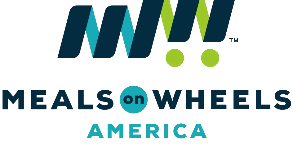 meals_on_wheels_logo_detail-945×480