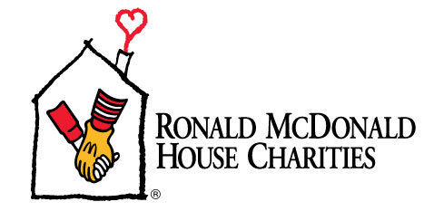 rmhc-logojpg-b251ada3f0da5d69