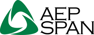 AEP Span