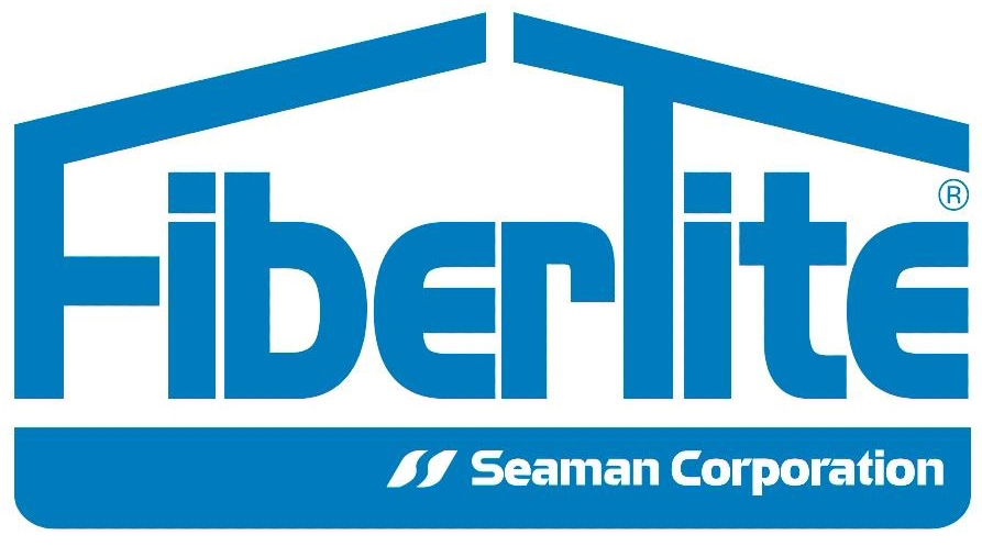 FiberTIte-Logo