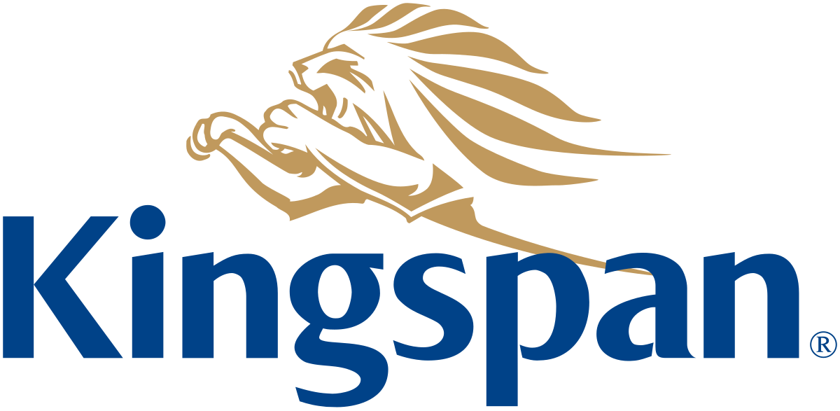 Kingspan (002)