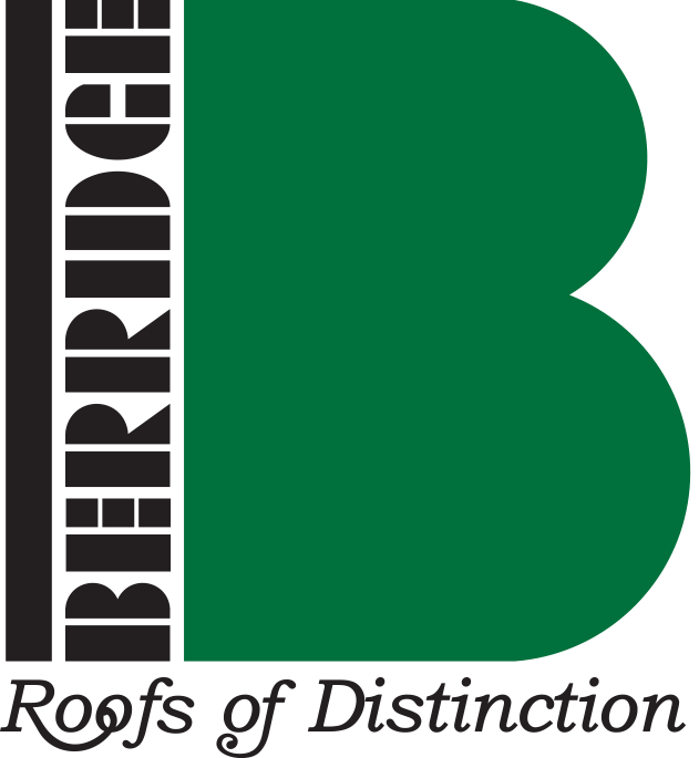 berridge logo