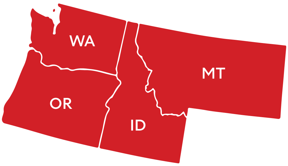 Icon Maps